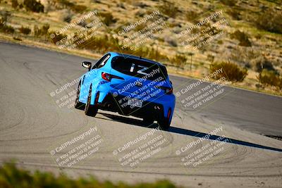 media/Feb-10-2024-Speed Ventures (Sat) [[60d640a62a]]/Blue Group/Session 4 (The Bowl)/